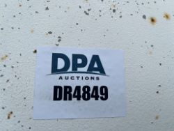 2066921