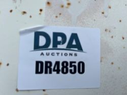 2066948