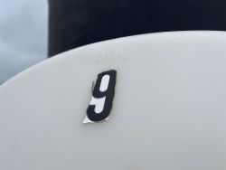 2067286