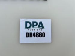 2067295