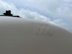 2067283