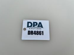 2067321