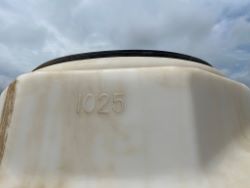 2067335