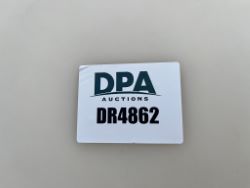 2067347