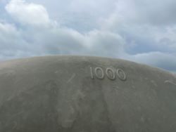 2067357