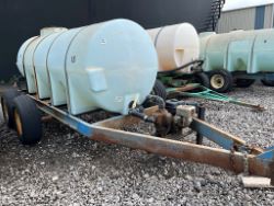 auction-item