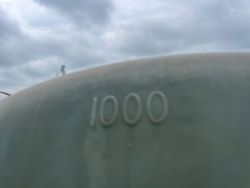 2067405