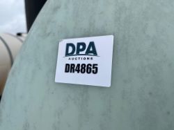 2067417