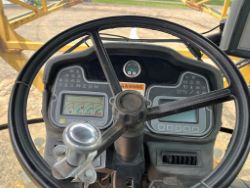 2067642