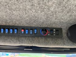 2067644