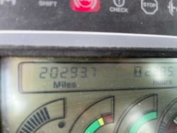 2067648