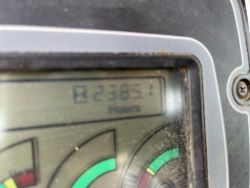 2067649