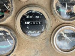 2067679