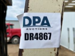 2067685