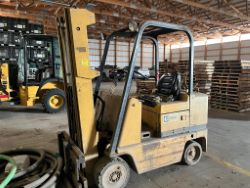 auction-item