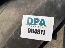 2067775