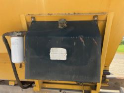 2068095