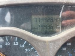 2068199
