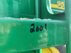 2068808