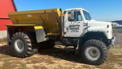 auction-item
