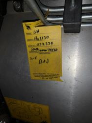 2074416