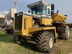 auction-item
