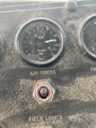 2077360