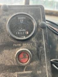 2077361