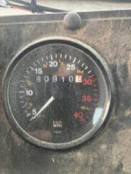 2077362