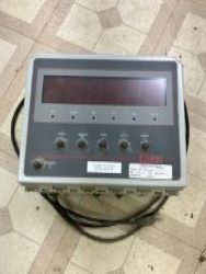 2077373