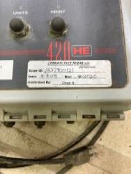 2077374