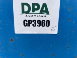 2056279