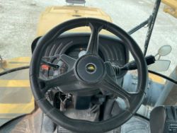 2056413