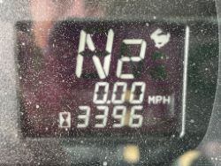 2056420