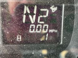 2056421