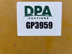 2056429