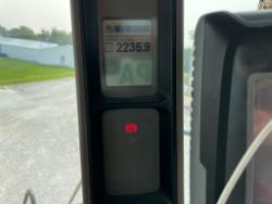 2056537