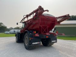 2056445