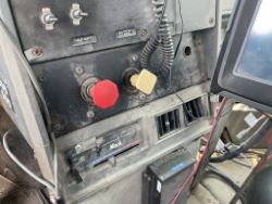 2056644