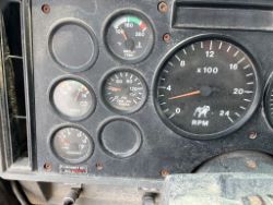 2056652