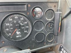 2056653