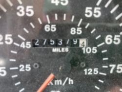 2056654