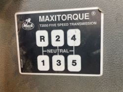 2056656