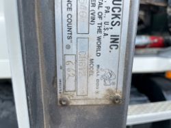 2056662