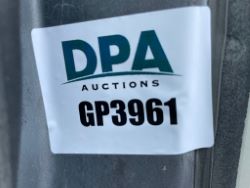 2056663