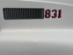 2056608
