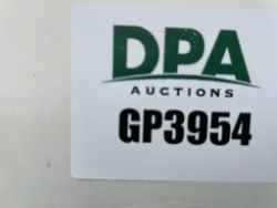 2056946