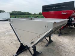 auction-item