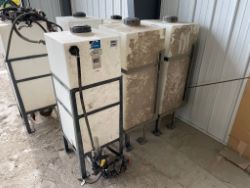 auction-item