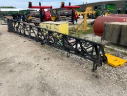 auction-item